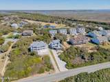 800 Caswell Beach Road - Photo 77