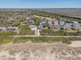 800 Caswell Beach Road - Photo 78