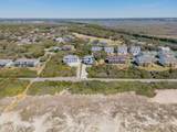800 Caswell Beach Road - Photo 79