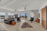 800 Caswell Beach Road - Photo 8