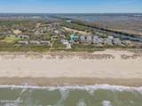 800 Caswell Beach Road - Photo 80