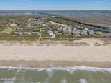 800 Caswell Beach Road - Photo 81