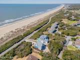 800 Caswell Beach Road - Photo 82