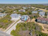 800 Caswell Beach Road - Photo 84