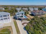 800 Caswell Beach Road - Photo 87