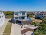 800 Caswell Beach Road - Photo 88