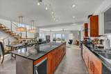 800 Caswell Beach Road - Photo 9