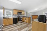 512 Timothy Drive - Photo 10