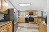 512 Timothy Drive - Photo 11
