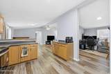512 Timothy Drive - Photo 12