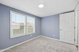 512 Timothy Drive - Photo 17