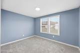 512 Timothy Drive - Photo 18