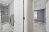 512 Timothy Drive - Photo 21