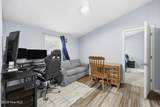 512 Timothy Drive - Photo 22