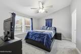 512 Timothy Drive - Photo 24