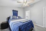 512 Timothy Drive - Photo 25