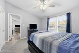 512 Timothy Drive - Photo 26