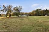 512 Timothy Drive - Photo 29