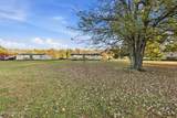 512 Timothy Drive - Photo 31