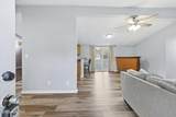 512 Timothy Drive - Photo 6