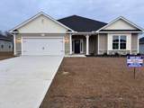 202 Eliza Way - Photo 1
