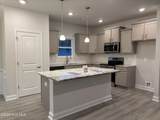 202 Eliza Way - Photo 10