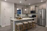 202 Eliza Way - Photo 11