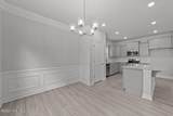 202 Eliza Way - Photo 12