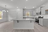 202 Eliza Way - Photo 13