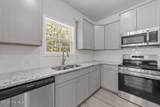 202 Eliza Way - Photo 14