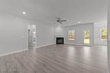 202 Eliza Way - Photo 15
