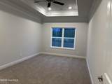 202 Eliza Way - Photo 16