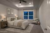 202 Eliza Way - Photo 17
