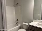 202 Eliza Way - Photo 18