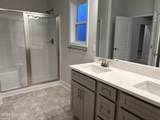 202 Eliza Way - Photo 19