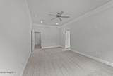 202 Eliza Way - Photo 20