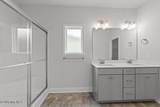 202 Eliza Way - Photo 21