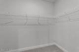202 Eliza Way - Photo 23
