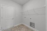 202 Eliza Way - Photo 24