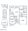 202 Eliza Way - Photo 25