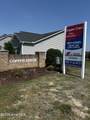 202 Eliza Way - Photo 26
