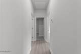 202 Eliza Way - Photo 4