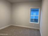 202 Eliza Way - Photo 5