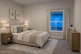 202 Eliza Way - Photo 6