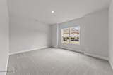 202 Eliza Way - Photo 7
