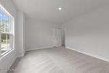 202 Eliza Way - Photo 8
