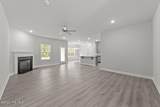 202 Eliza Way - Photo 9