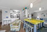 1866 New River Inlet Road - Photo 10