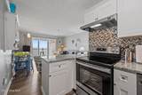 1866 New River Inlet Road - Photo 16