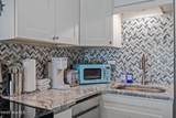 1866 New River Inlet Road - Photo 19